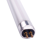 Sample Provided Glass LED Lamp with CE Certification